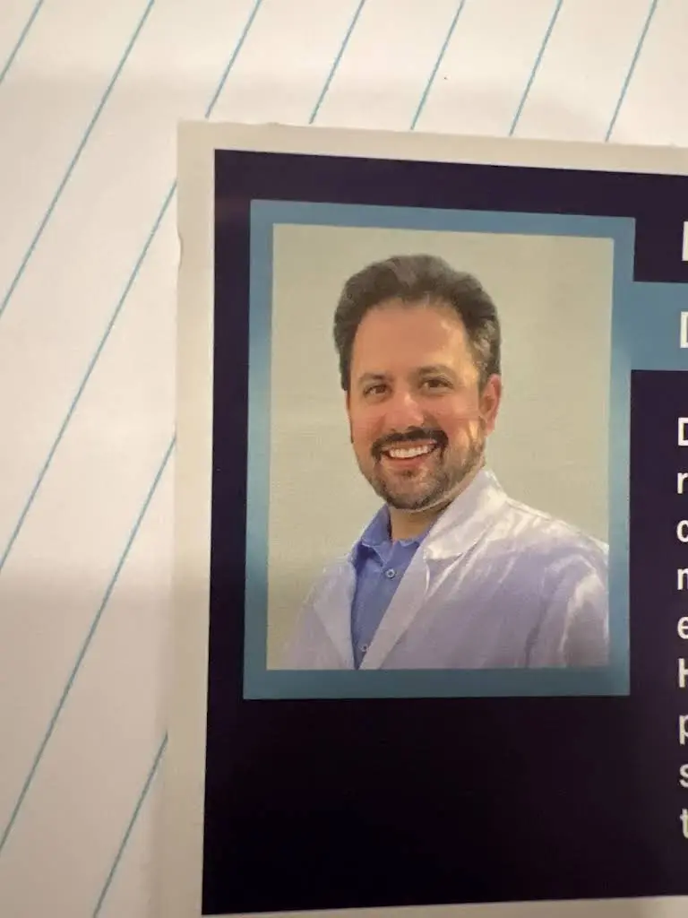 My Dentist of Port St. Lucie