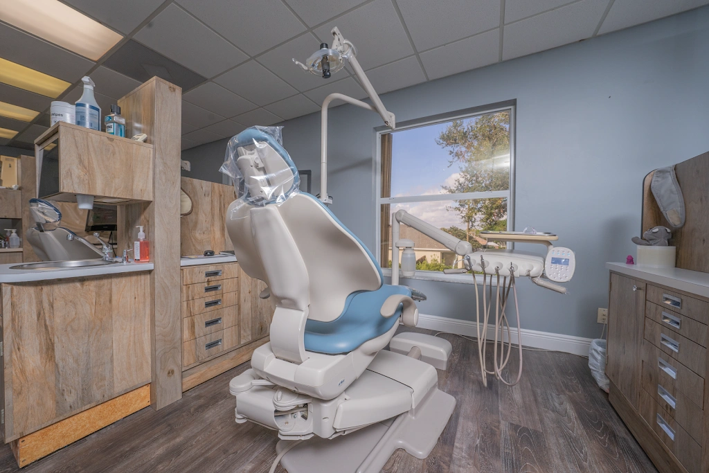 My Dentist of Port St. Lucie