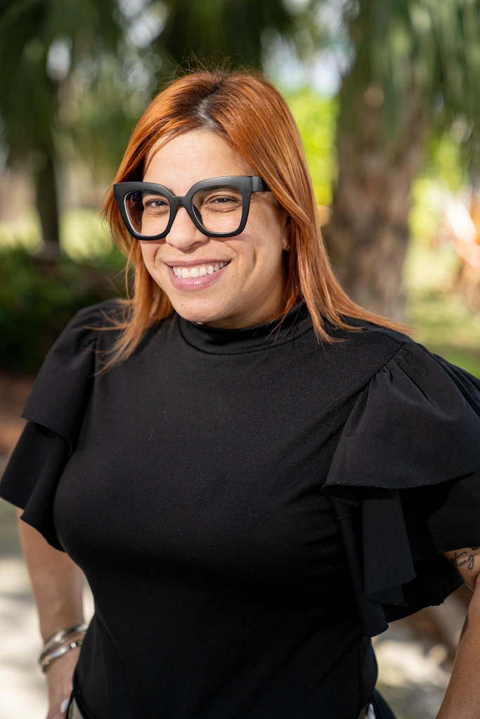 My Dentist of Port St. Lucie