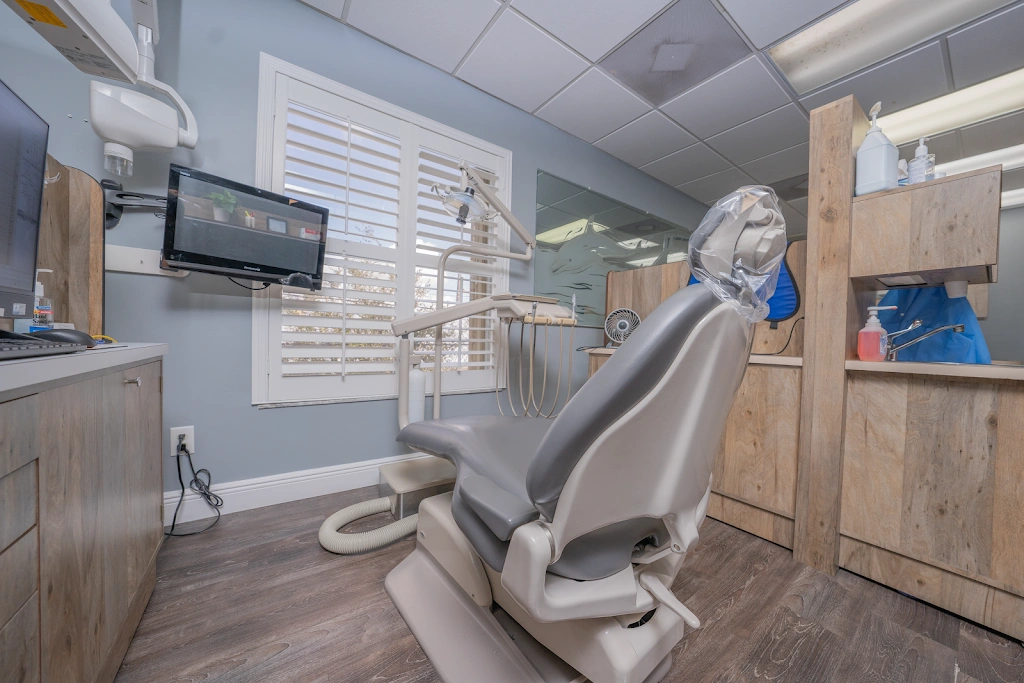 My Dentist of Port St. Lucie