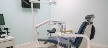 Riverwalk Dental Group PSL