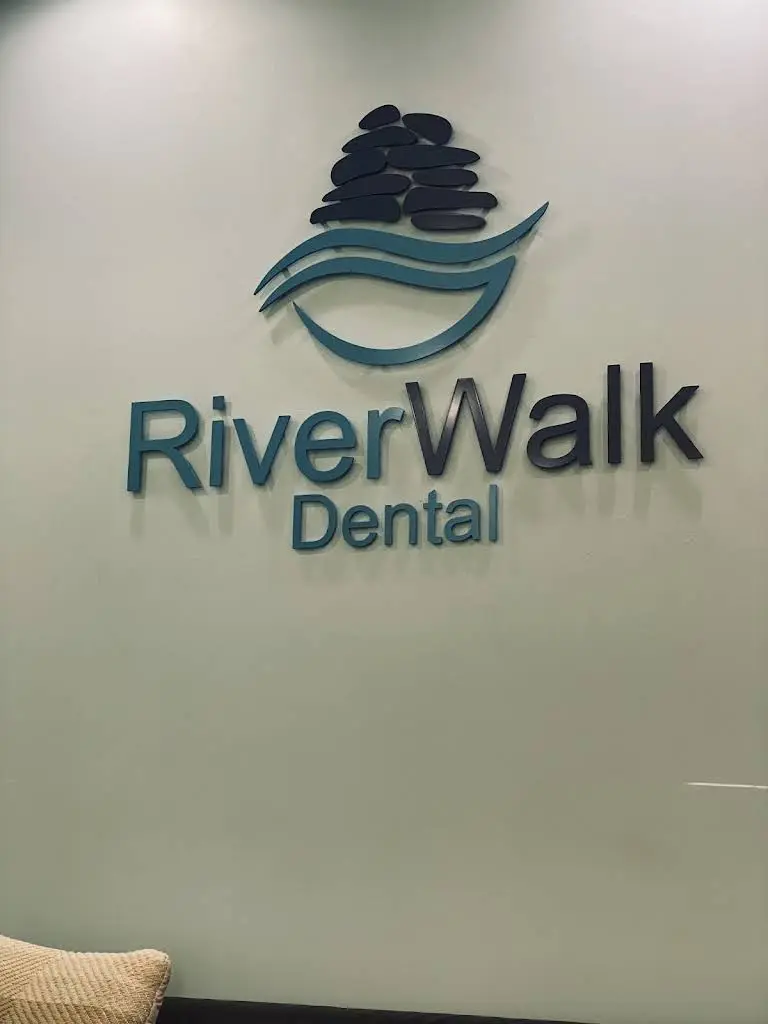 Riverwalk Dental Group PSL