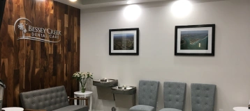 Bessey Creek Dental Care