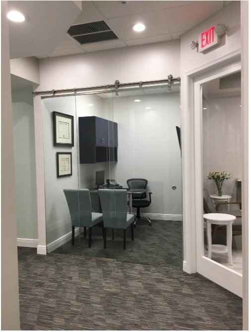 Bessey Creek Dental Care