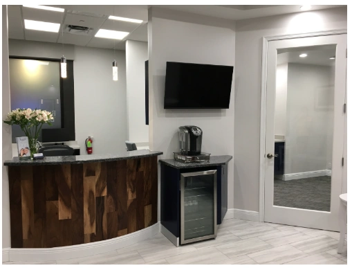 Bessey Creek Dental Care