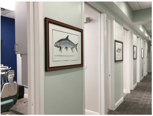 Bessey Creek Dental Care
