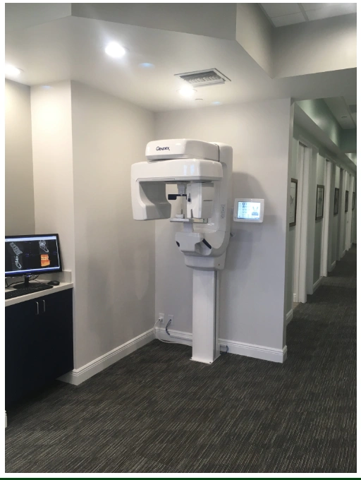 Bessey Creek Dental Care