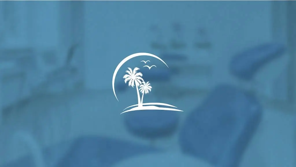 Bessey Creek Dental Care