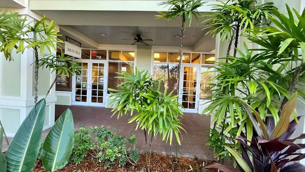 Veranda Family Dentistry