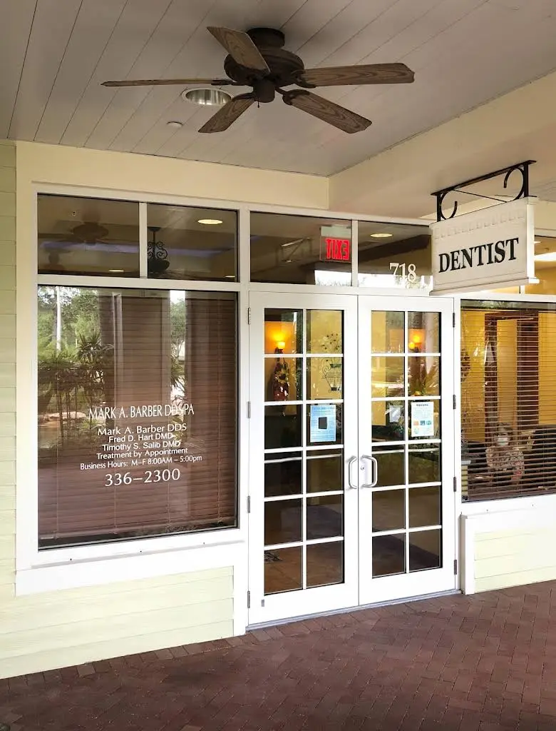 Veranda Family Dentistry
