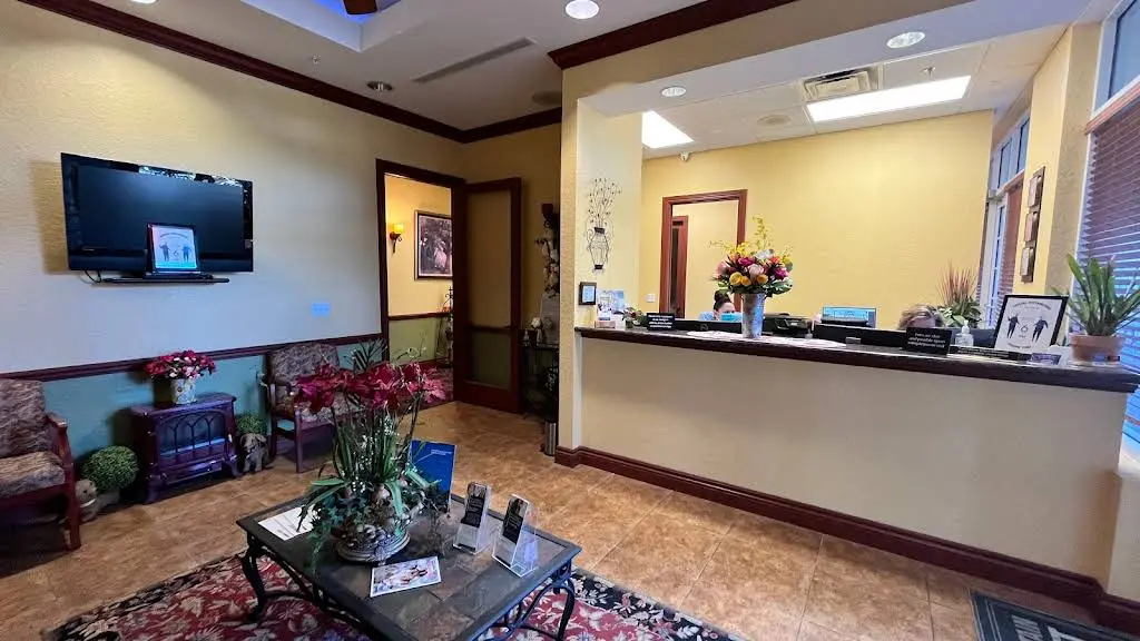 Veranda Family Dentistry