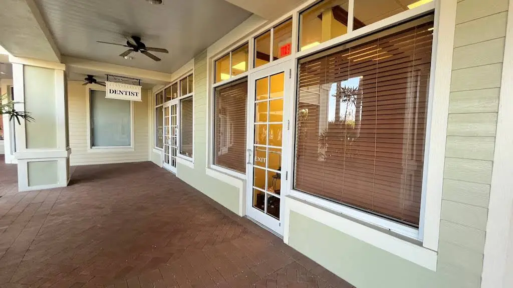 Veranda Family Dentistry