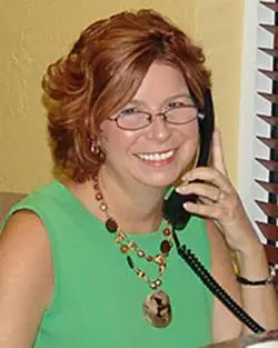 Veranda Family Dentistry