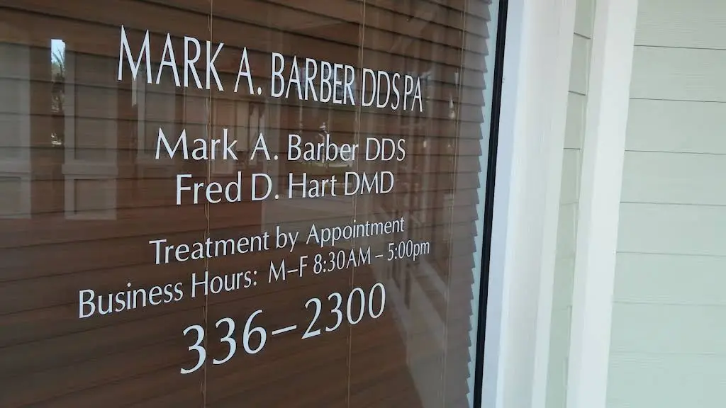 Veranda Family Dentistry