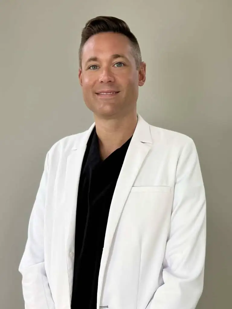 Palm City Family Dentists