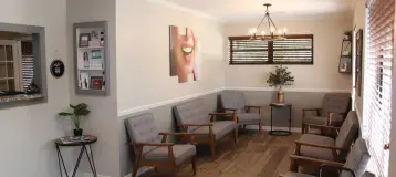 Aesthetic Dentistry of Palm City