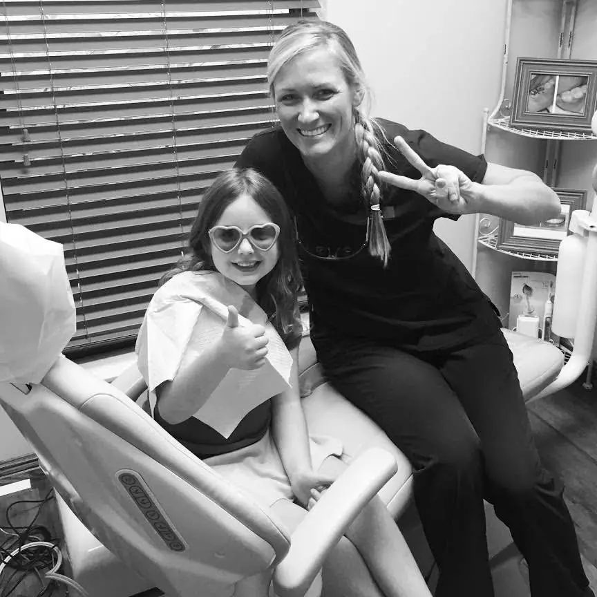 Aesthetic Dentistry of Palm City