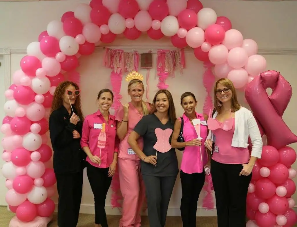 Aesthetic Dentistry of Palm City