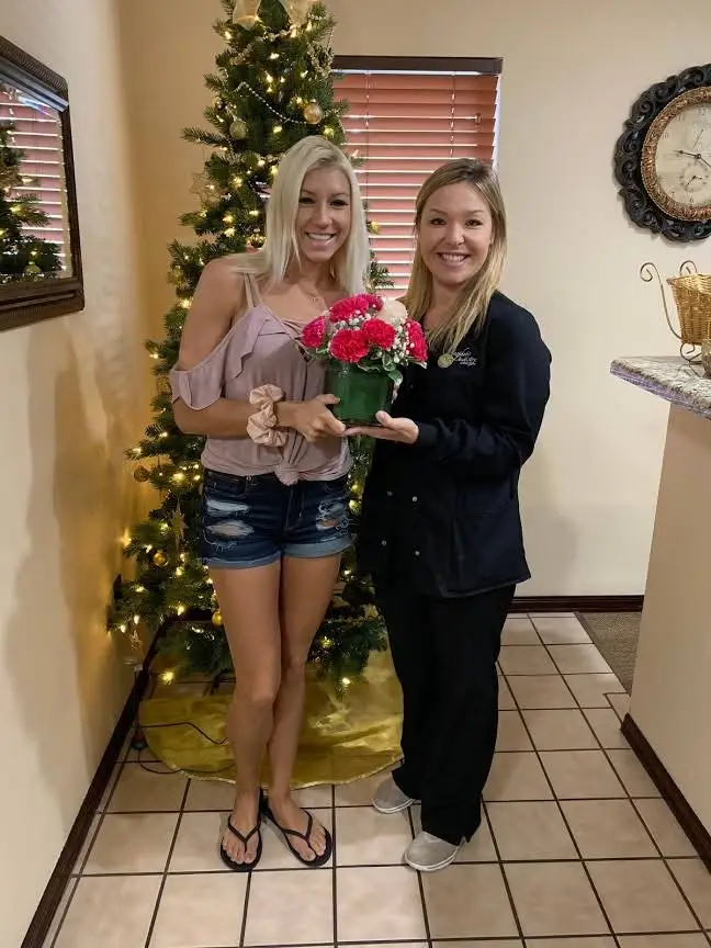 Aesthetic Dentistry of Palm City