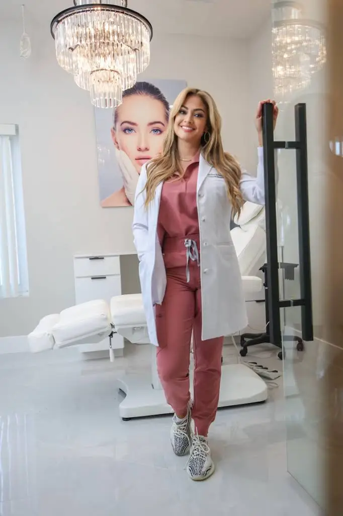 Palm City Dental Arts