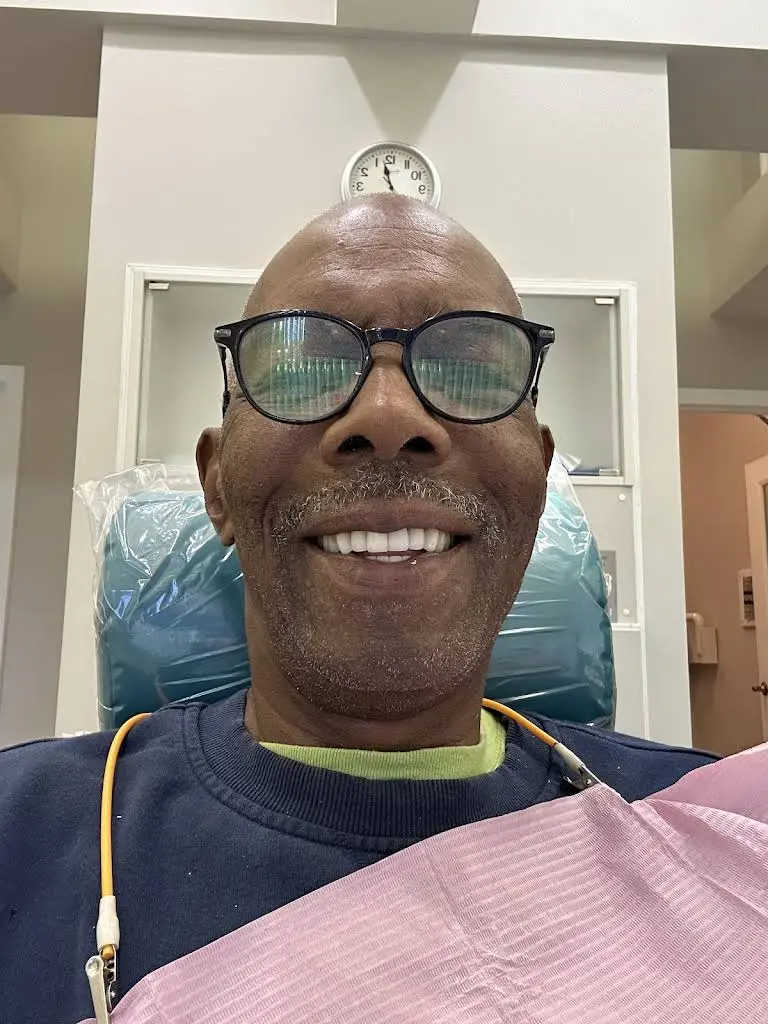 Palm City Dental Arts