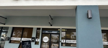 Stuart Dentist - Implant & Neighborhood Dentistry
