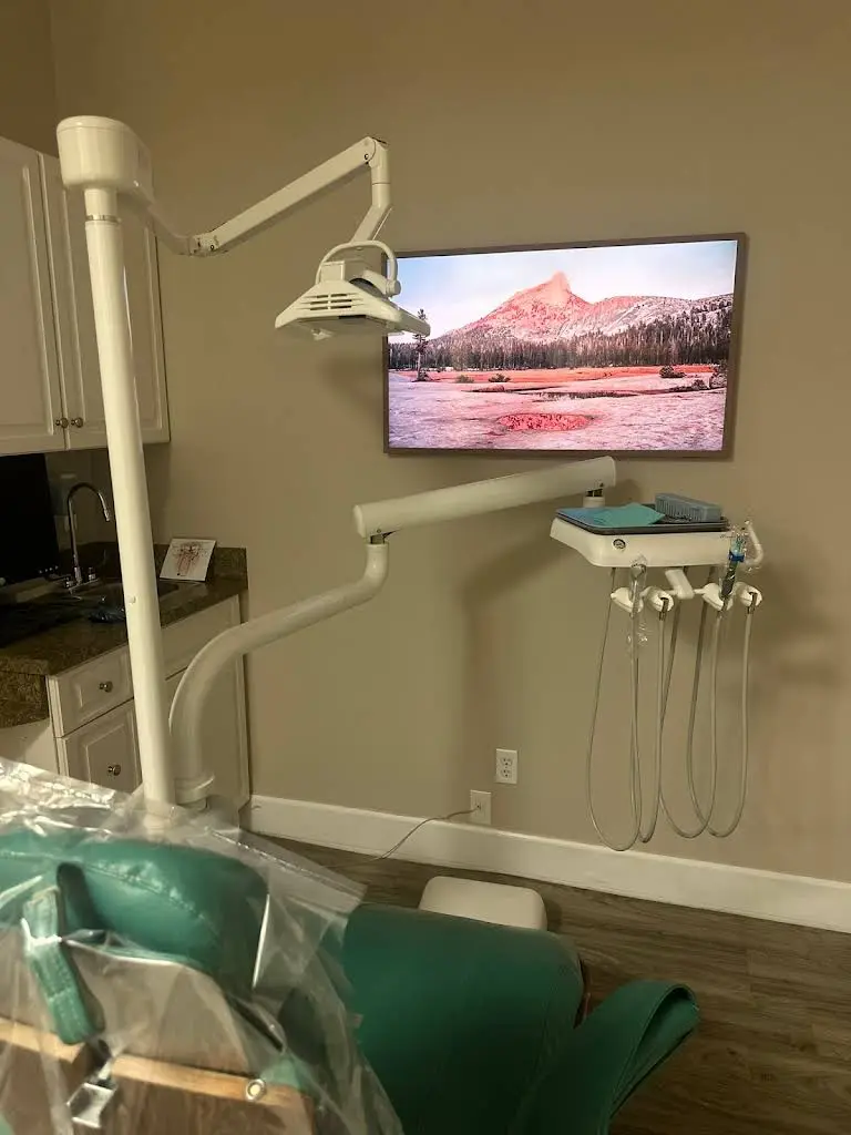 Stuart Dentist - Implant & Neighborhood Dentistry