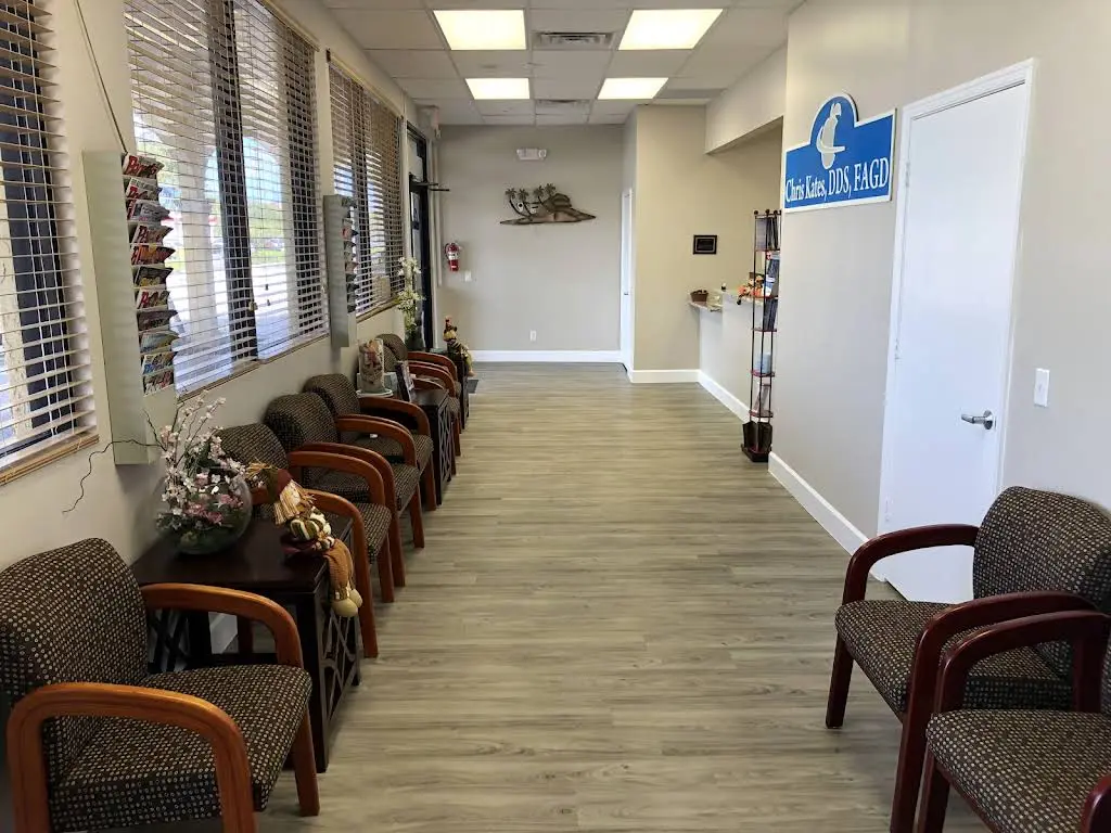 Stuart Dentist - Implant & Neighborhood Dentistry