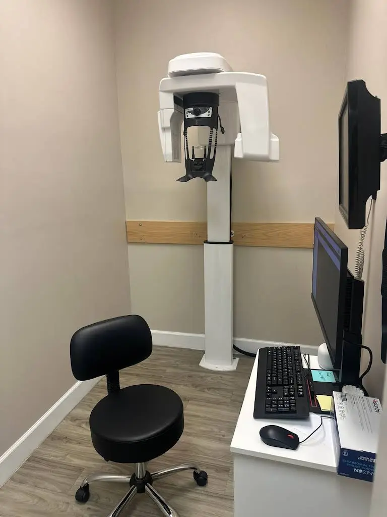 Stuart Dentist - Implant & Neighborhood Dentistry