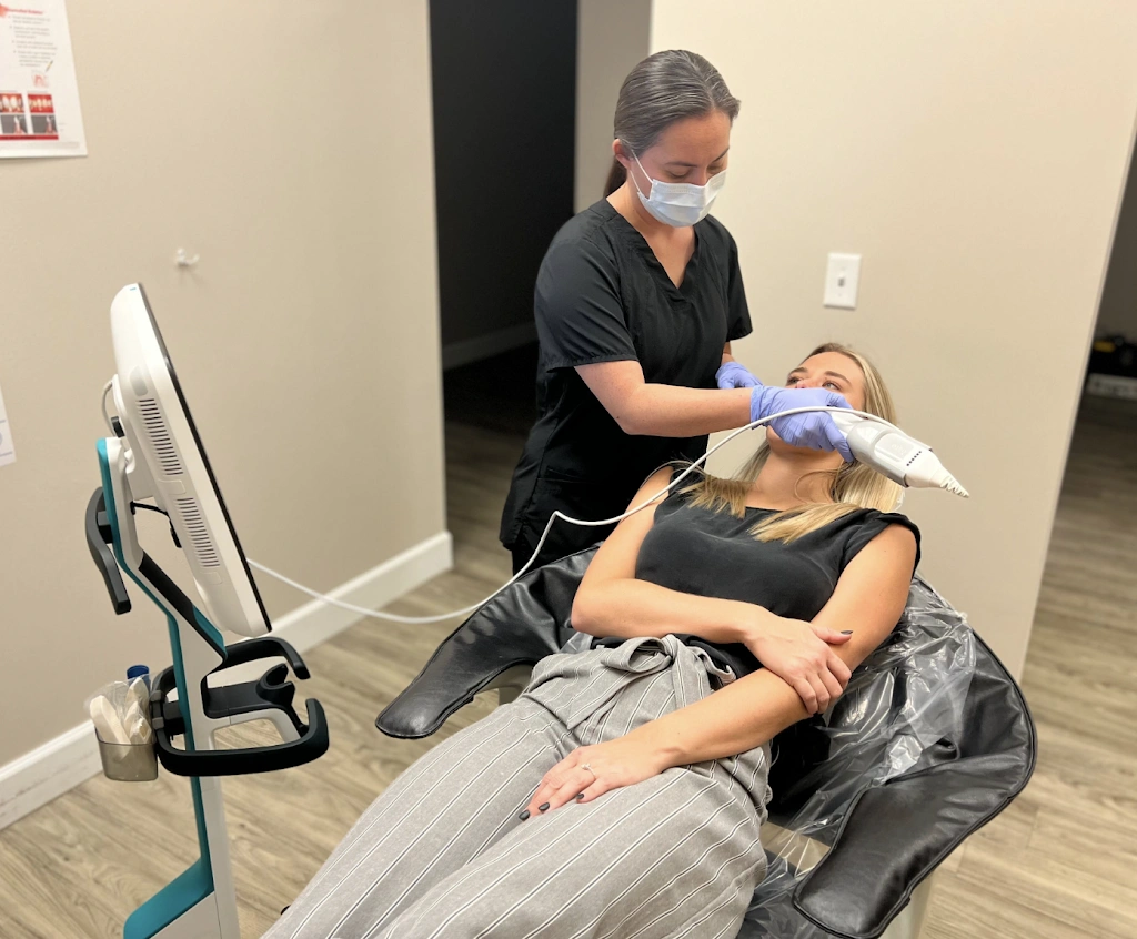 Stuart Dentist - Implant & Neighborhood Dentistry