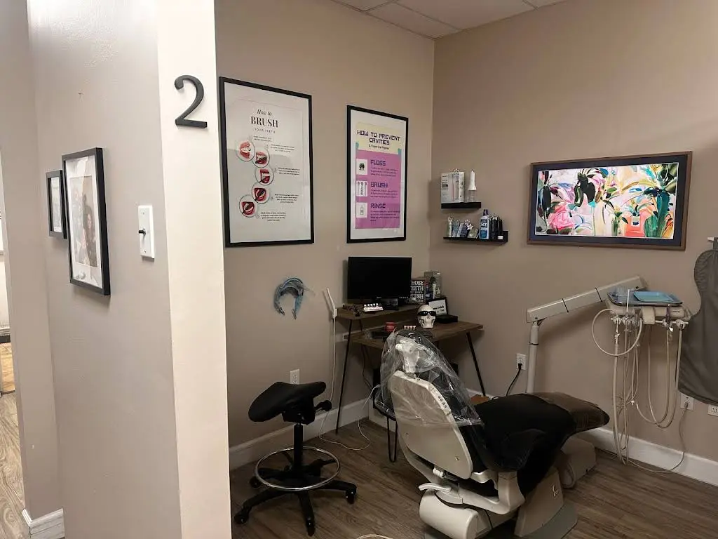 Stuart Dentist - Implant & Neighborhood Dentistry