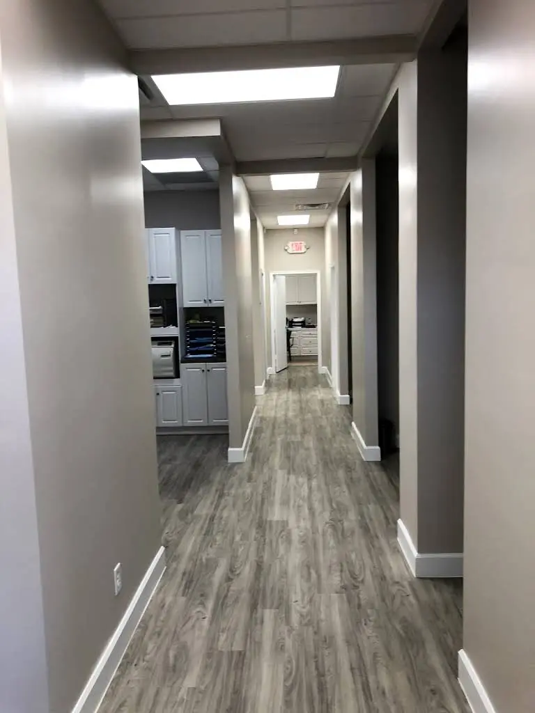 Stuart Dentist - Implant & Neighborhood Dentistry