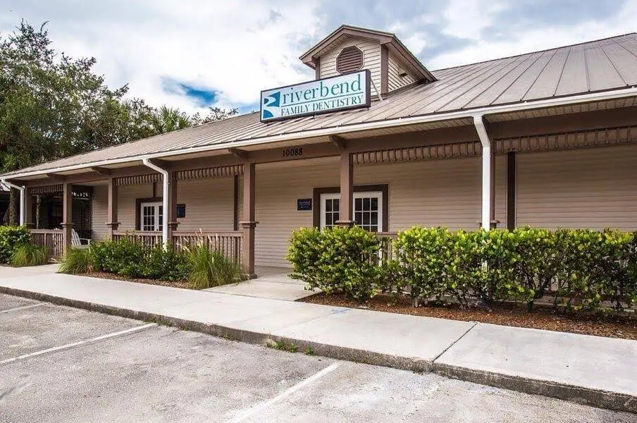 Riverbend Family Dentistry Jupiter