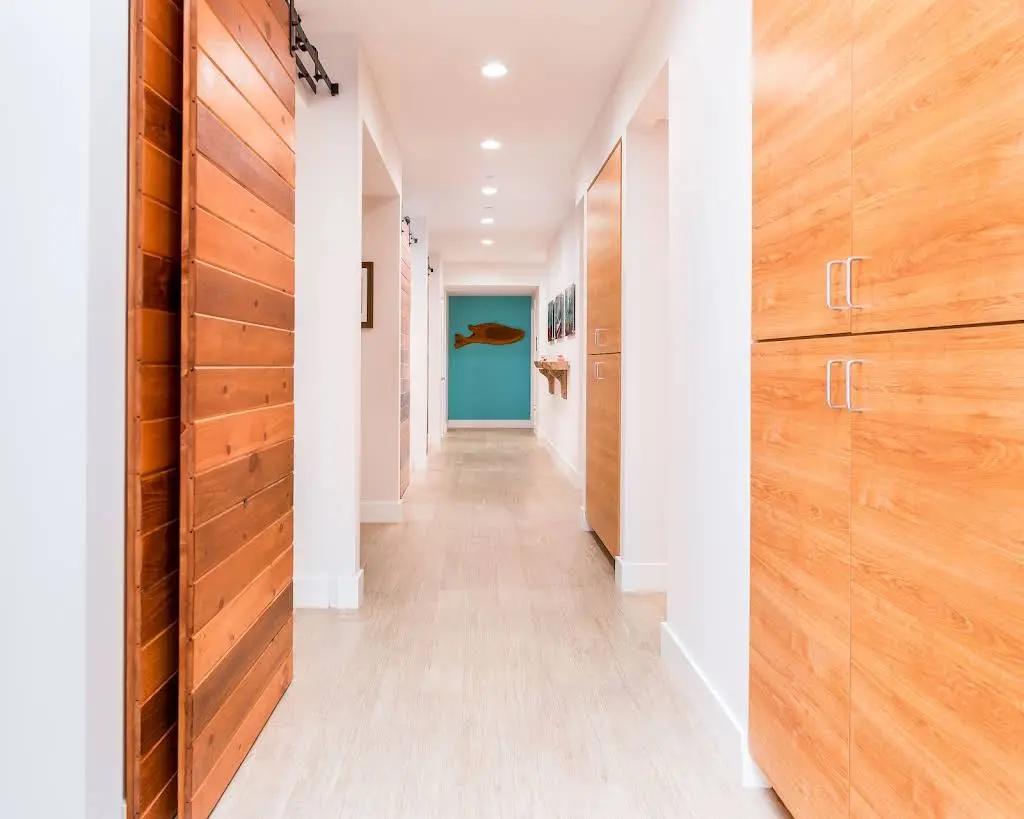 Riverbend Family Dentistry Jupiter