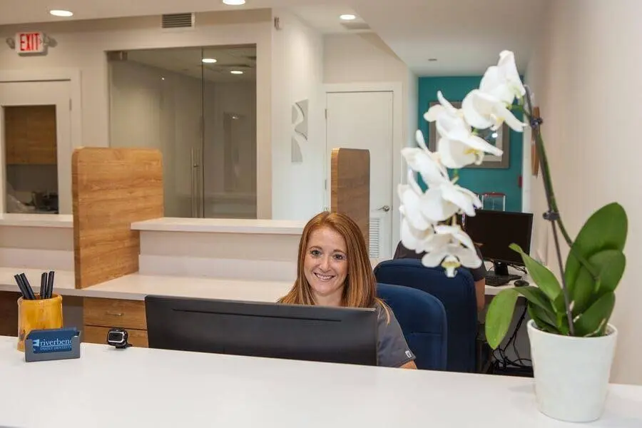 Riverbend Family Dentistry Jupiter