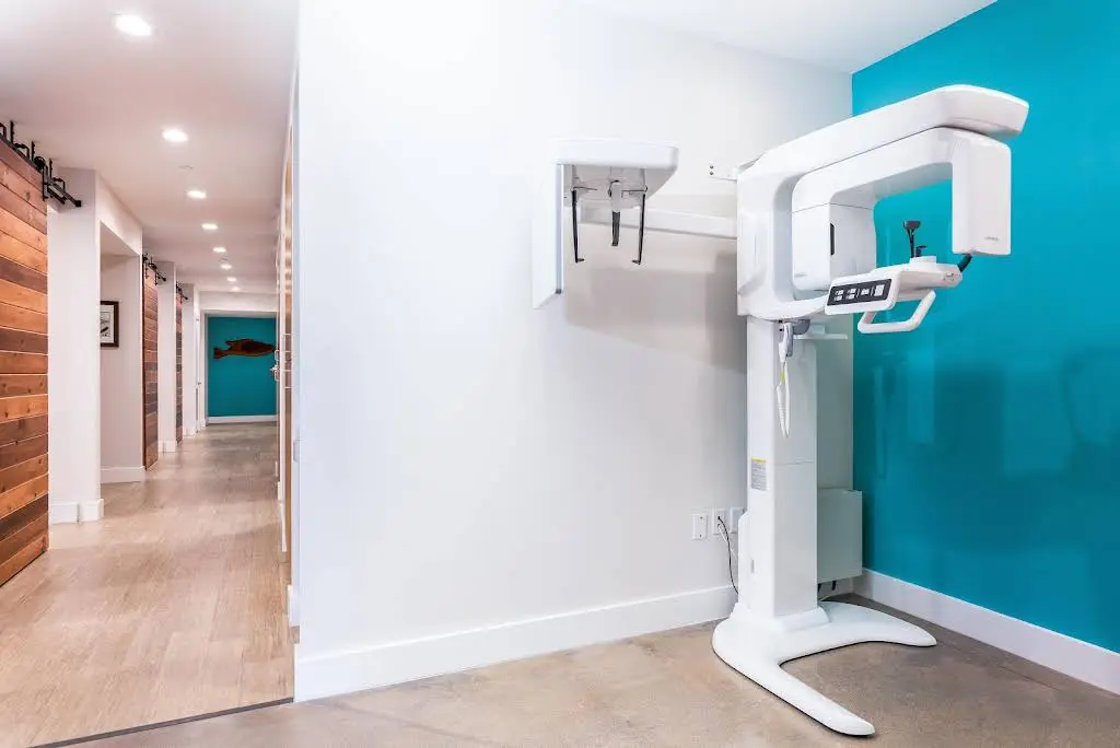 Riverbend Family Dentistry Jupiter