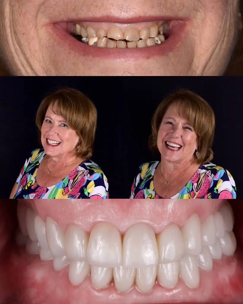 Stuart Modern Dentists