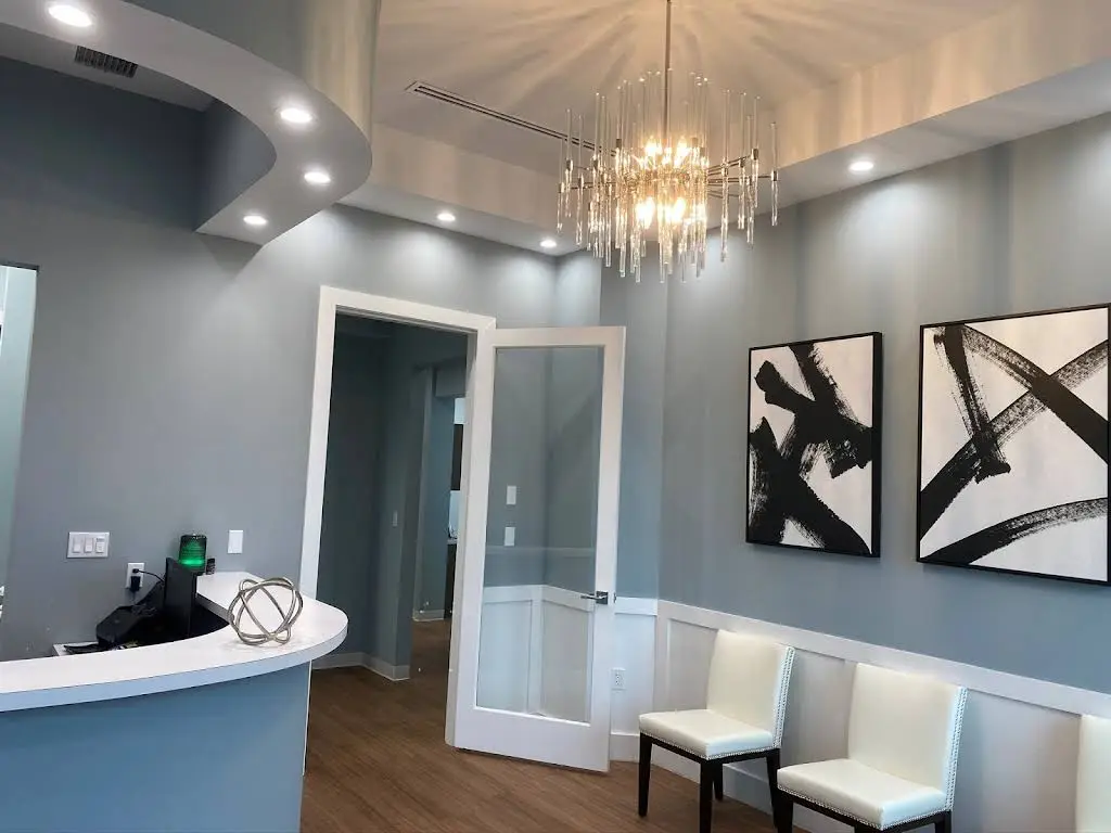 Stuart Modern Dentists