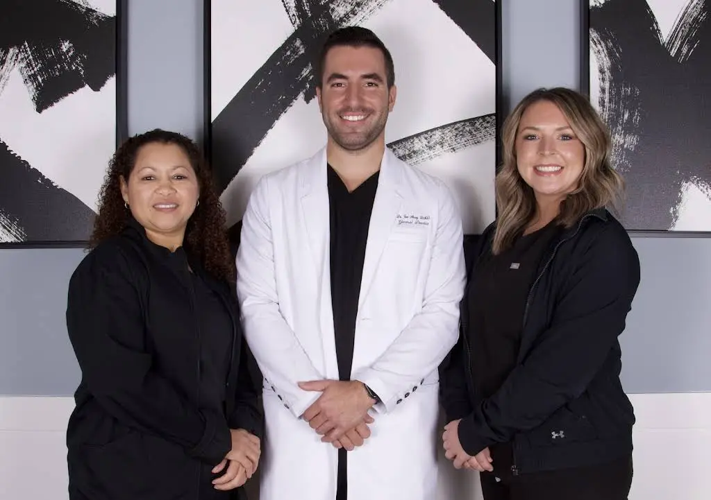 Stuart Modern Dentists