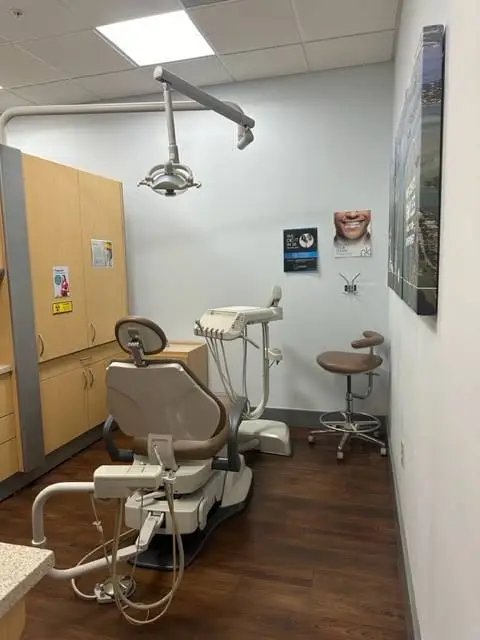 Sage Dental of Stuart
