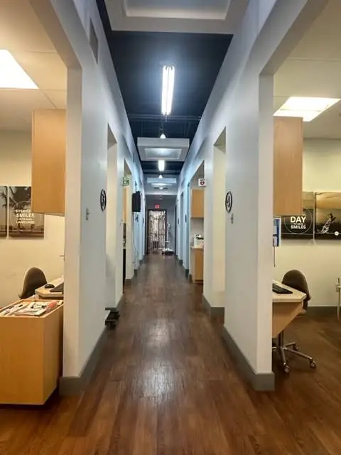 Sage Dental of Stuart