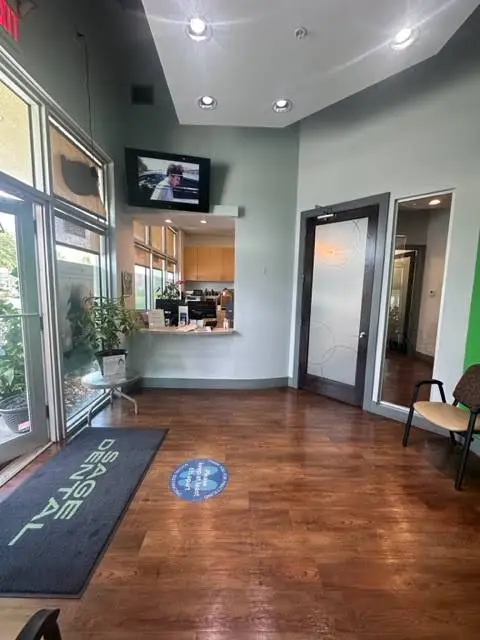 Sage Dental of Stuart