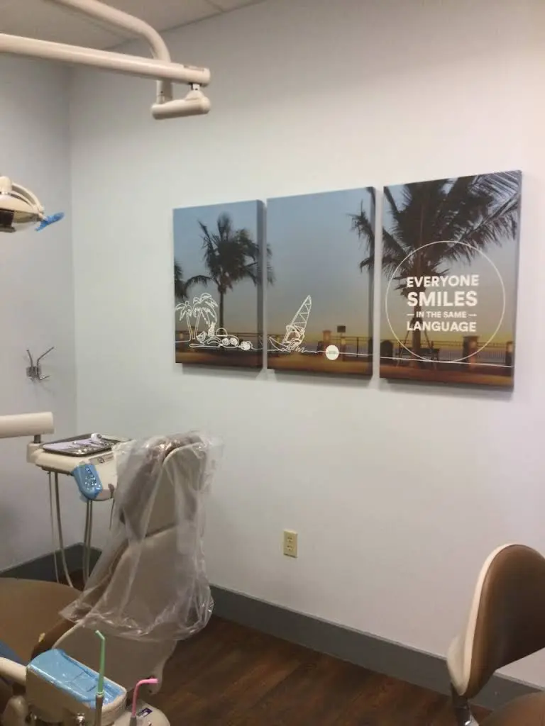 Sage Dental of Stuart