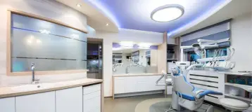 Family Dentistry of Stuart