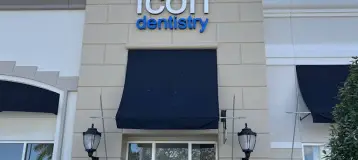 Icon Dentistry