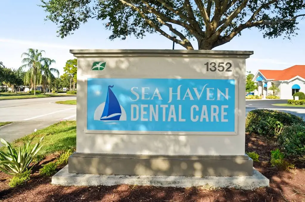Sea Haven Dental Care