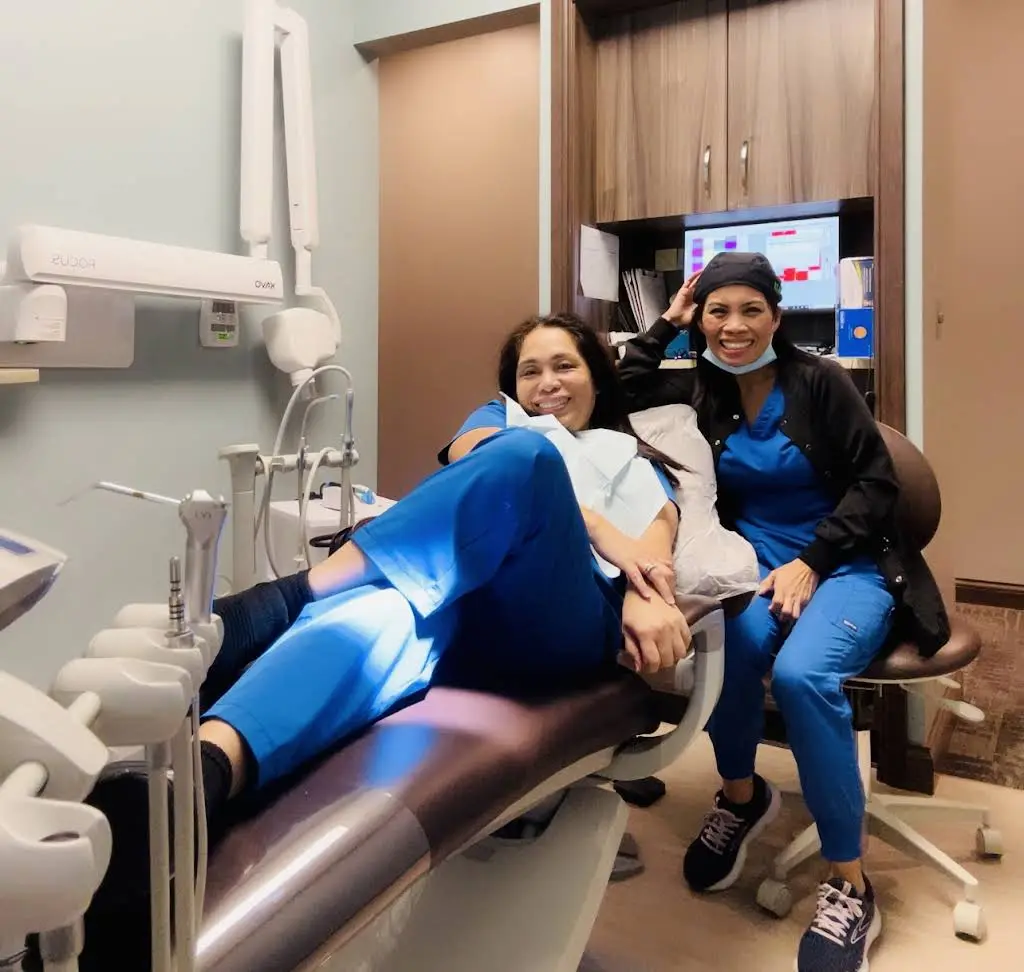 Sea Haven Dental Care