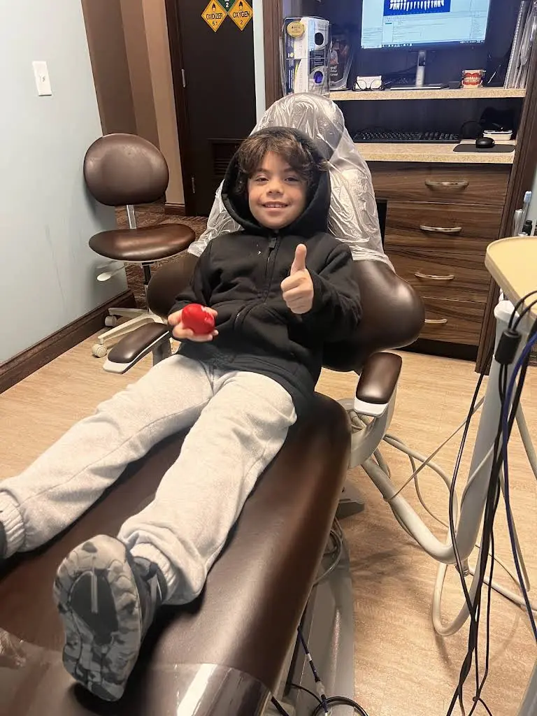 Sea Haven Dental Care