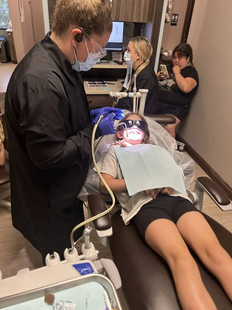 Sea Haven Dental Care
