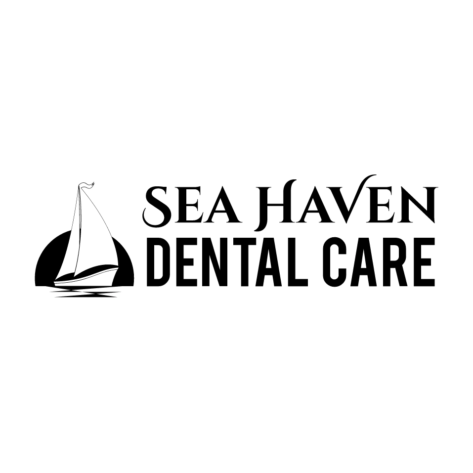 Sea Haven Dental Care